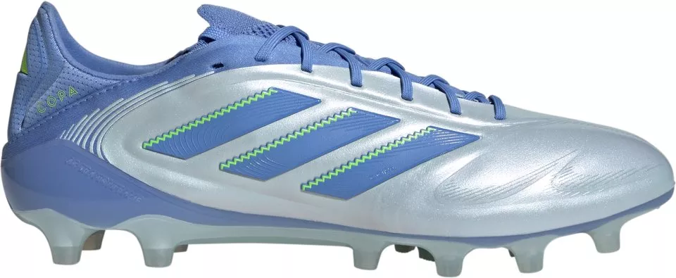 Botas de fútbol adidas COPA PURE III ELITE AG