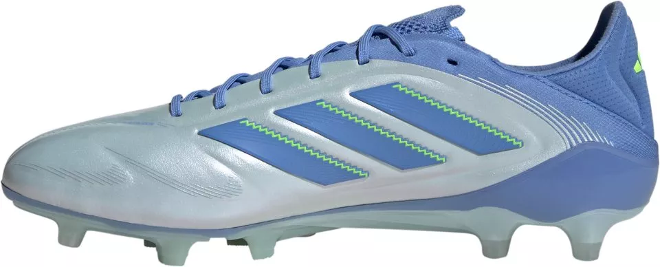 Botas de fútbol adidas COPA PURE III ELITE AG
