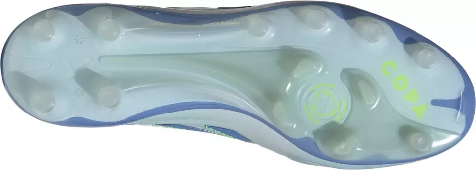 Botas de fútbol adidas COPA PURE III ELITE AG