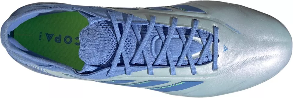 Botas de fútbol adidas COPA PURE III ELITE AG