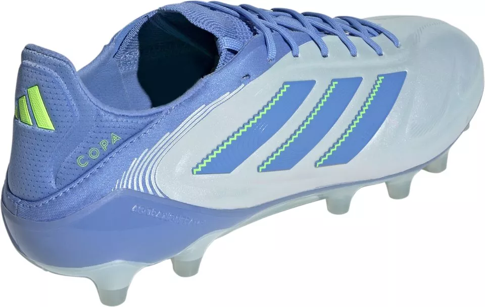 Botas de fútbol adidas COPA PURE III ELITE AG