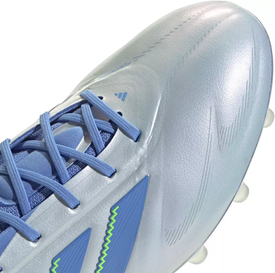 Botas de fútbol adidas COPA PURE III ELITE AG