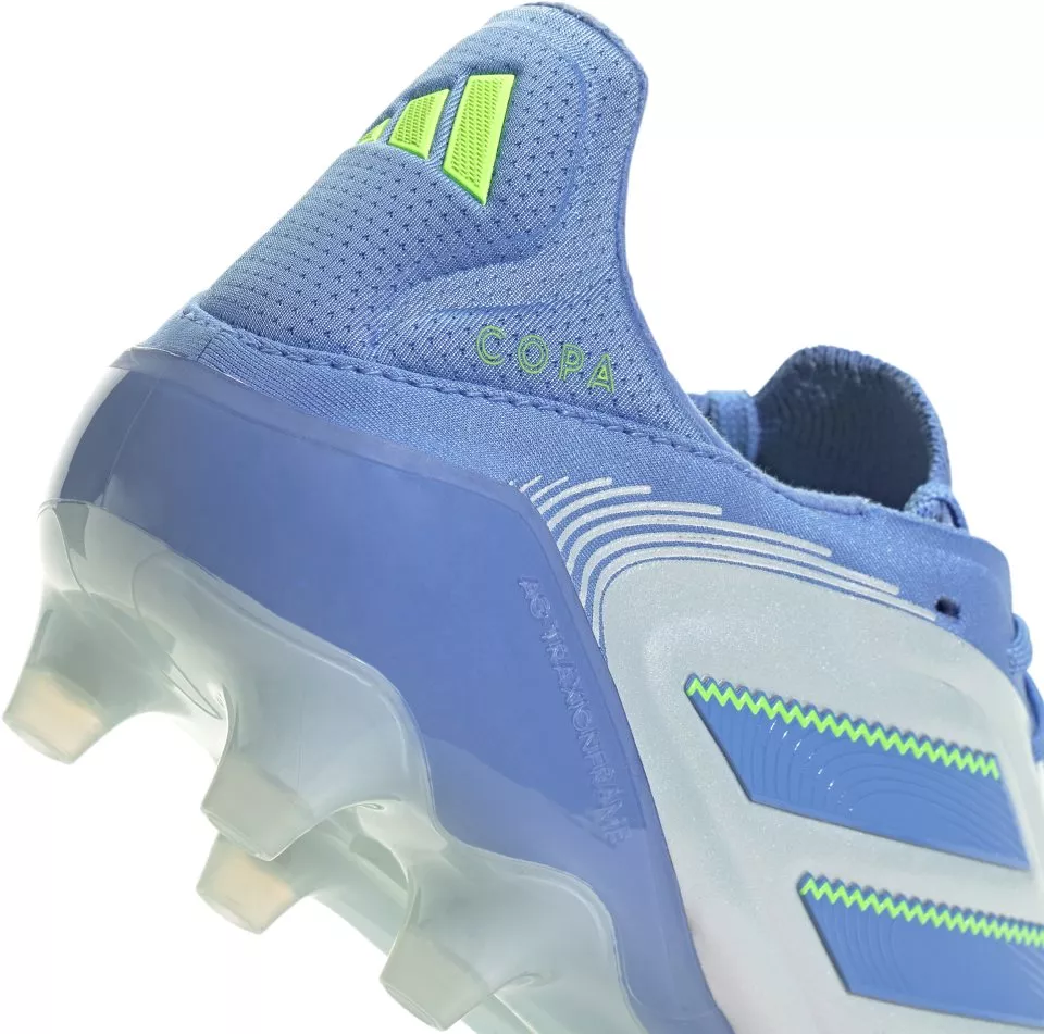 Botas de fútbol adidas COPA PURE III ELITE AG