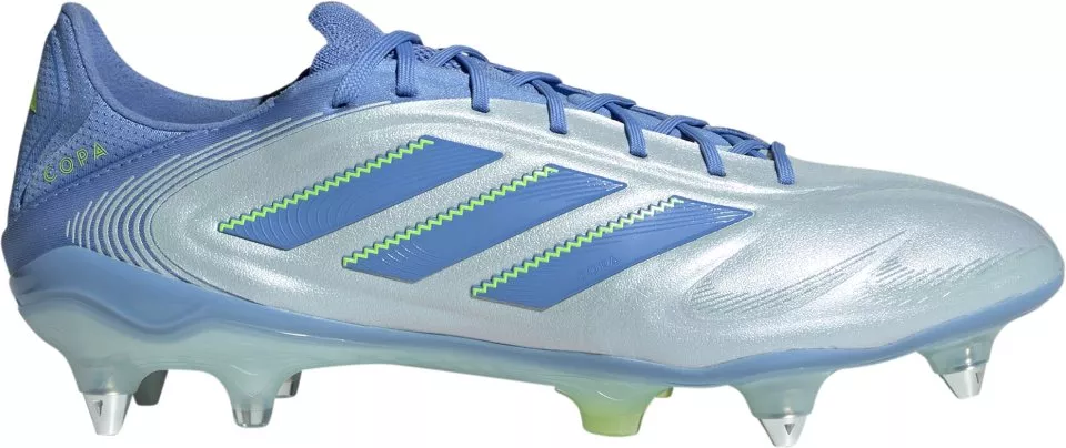 Buty piłkarskie adidas COPA PURE III ELITE SG