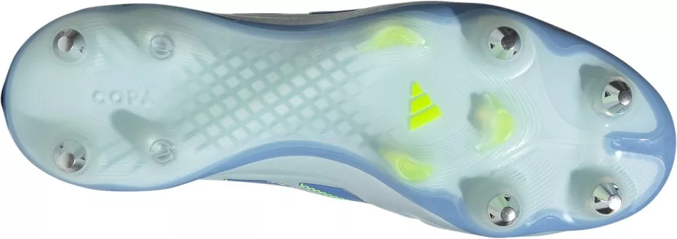 Buty piłkarskie adidas COPA PURE III ELITE SG