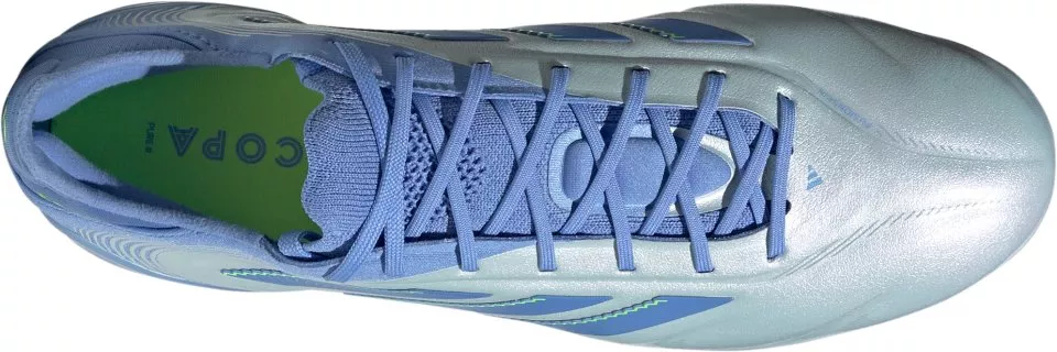 Buty piłkarskie adidas COPA PURE III ELITE SG