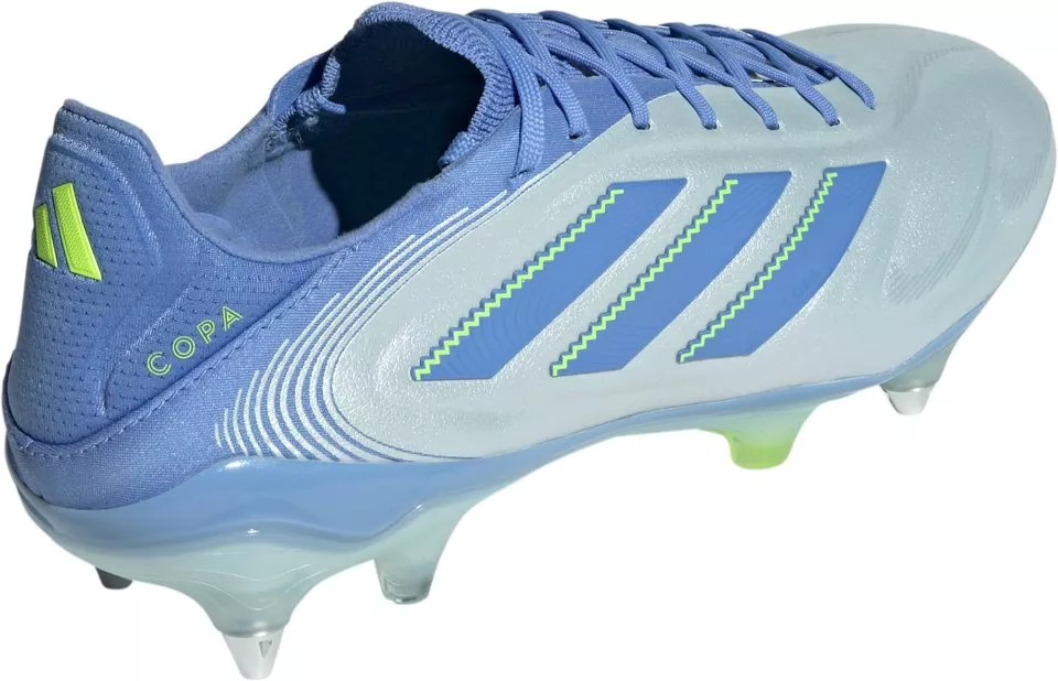 Buty piłkarskie adidas COPA PURE III ELITE SG