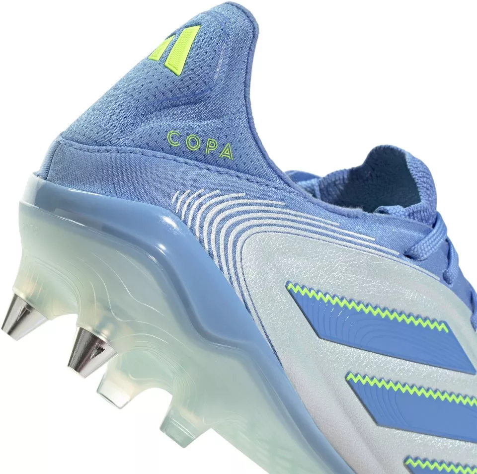 Buty piłkarskie adidas COPA PURE III ELITE SG