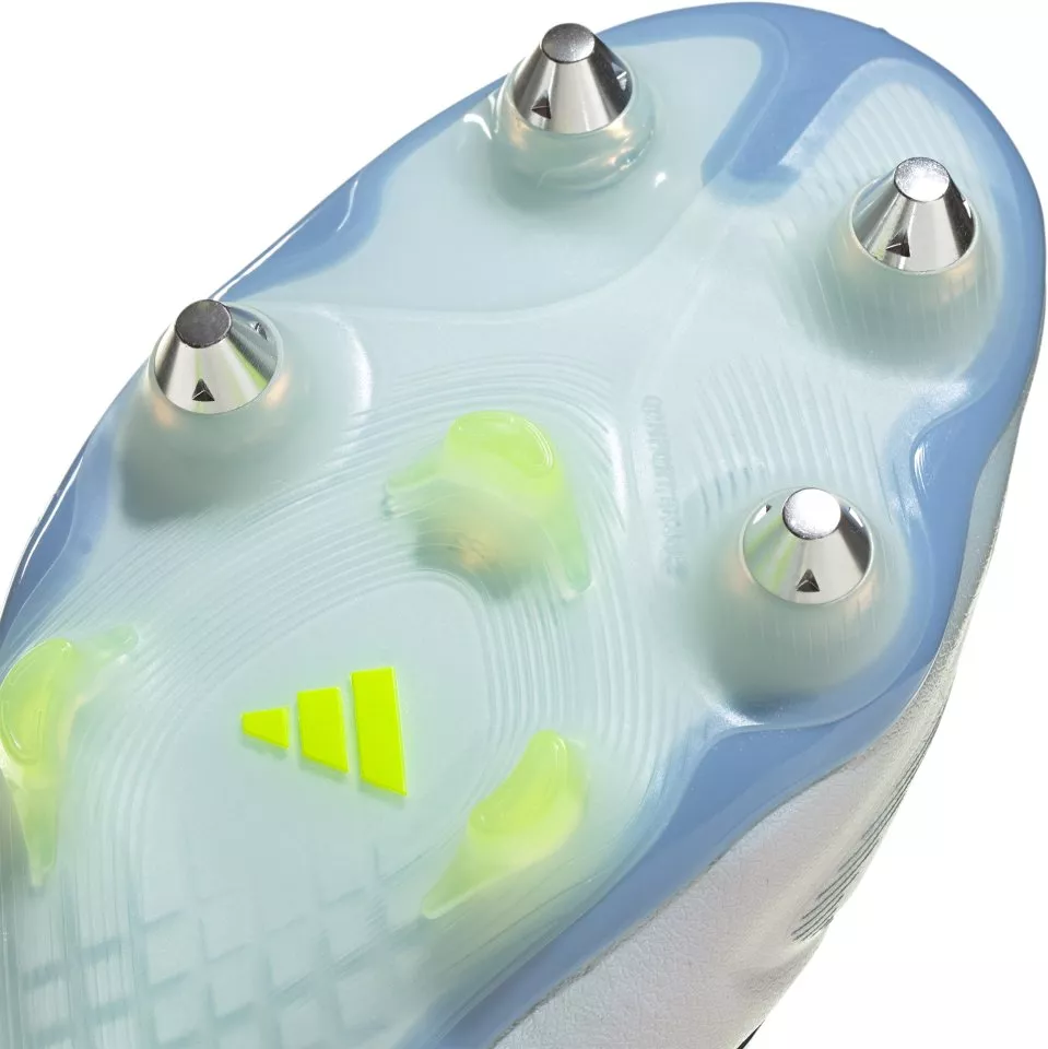 Buty piłkarskie adidas COPA PURE III ELITE SG