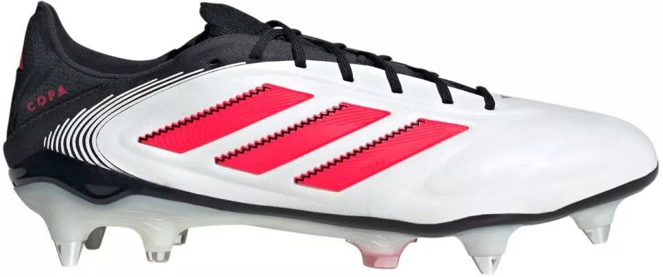 Ποδοσφαιρικά παπούτσια adidas COPA PURE III ELITE SG