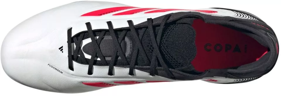Ποδοσφαιρικά παπούτσια adidas COPA PURE III ELITE SG