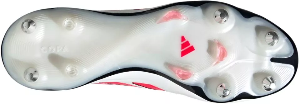Ποδοσφαιρικά παπούτσια adidas COPA PURE III ELITE SG