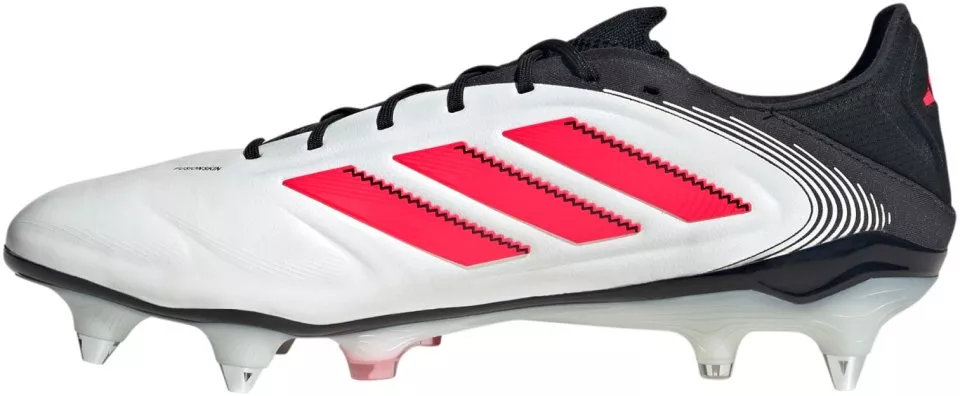 Ποδοσφαιρικά παπούτσια adidas COPA PURE III ELITE SG
