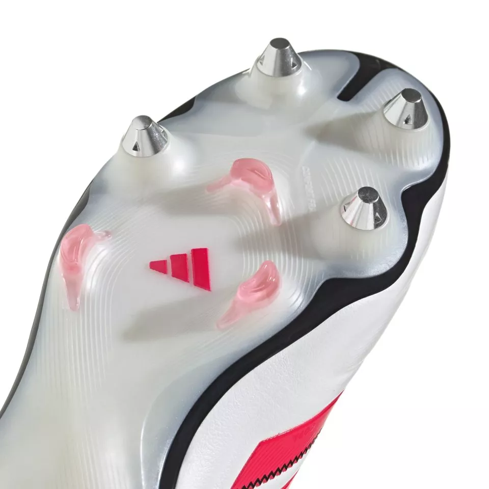 Ποδοσφαιρικά παπούτσια adidas COPA PURE III ELITE SG