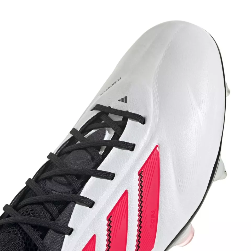 Ποδοσφαιρικά παπούτσια adidas COPA PURE III ELITE SG