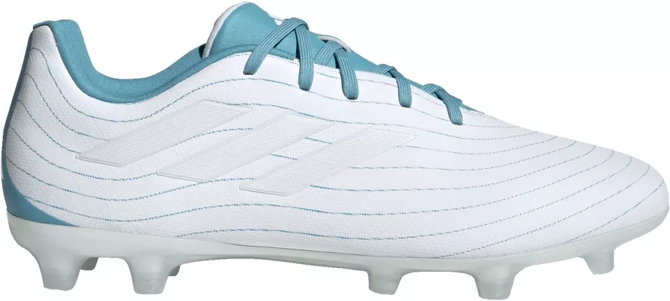 Buty piłkarskie adidas COPA PURE.3 FG
