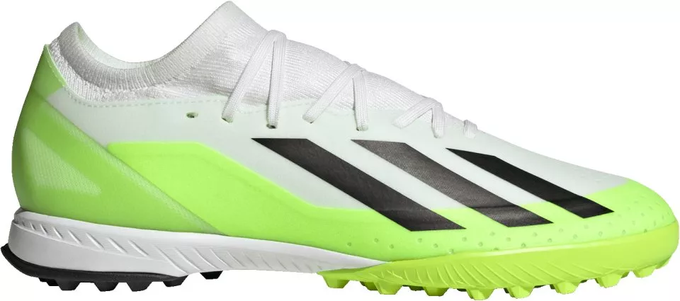 Botas de fútbol adidas X CRAZYFAST.3 TF