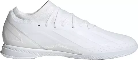 adidas cloudfoam light race track shoes for adults