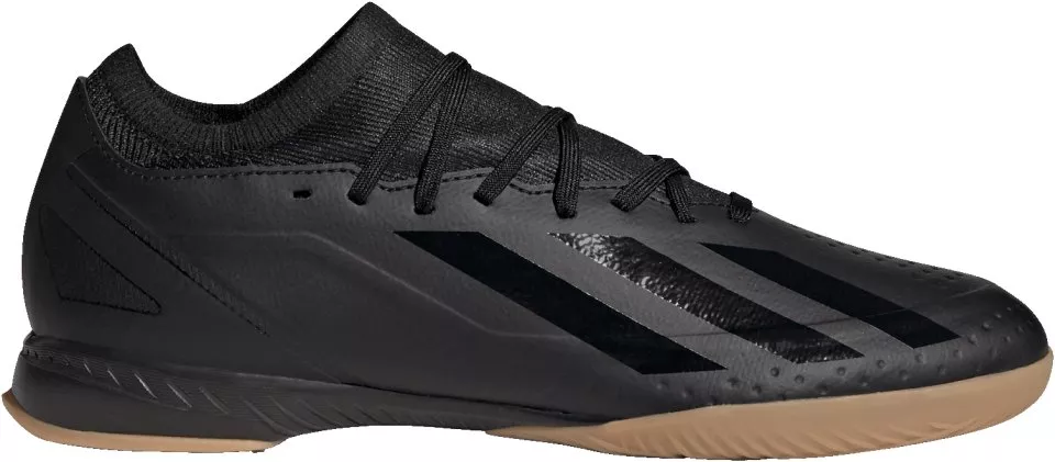 Pánské sálovky adidas X Crazyfast.3 IN