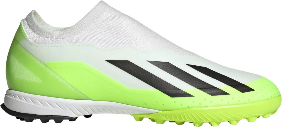 adidas X CRAZYFAST.3 LL TF Futballcipő
