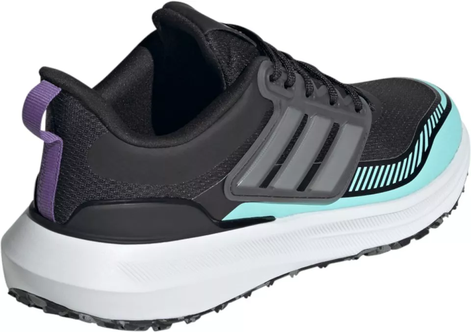 Trail tenisice adidas ULTRABOUNCE TR W