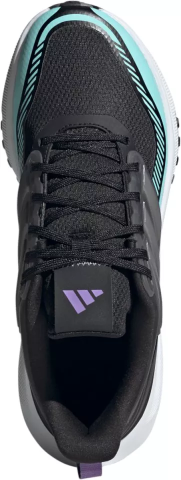 Trail tenisice adidas ULTRABOUNCE TR W
