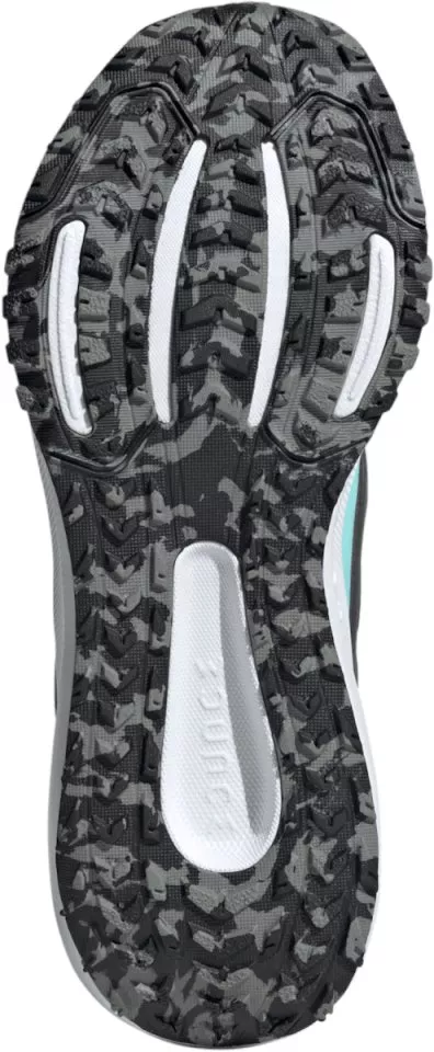 Trail tenisice adidas ULTRABOUNCE TR W