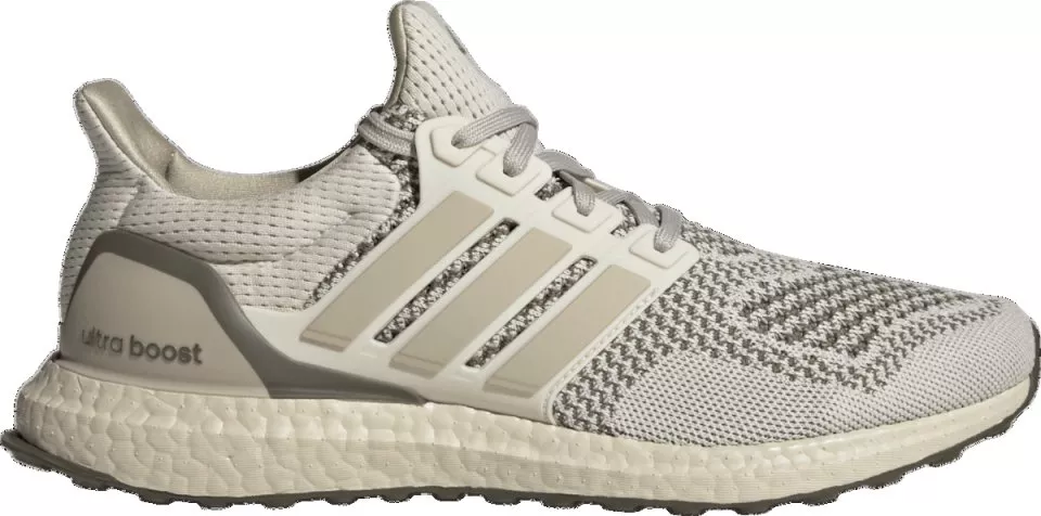 Schuhe adidas Sportswear ULTRABOOST 1.0