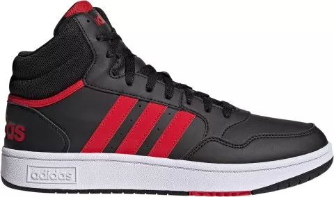 HOOPS 3.0 MID