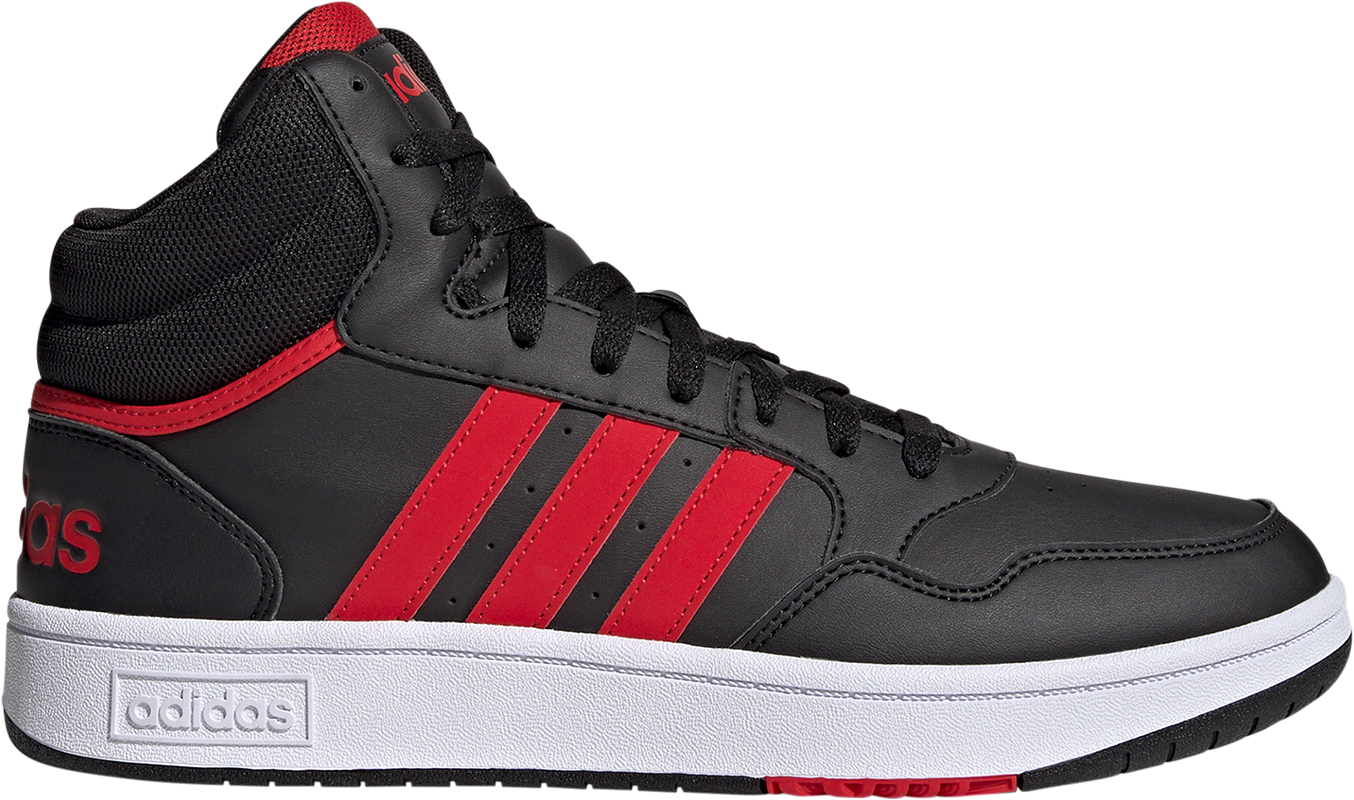 Tenisice adidas Sportswear HOOPS 3.0 MID