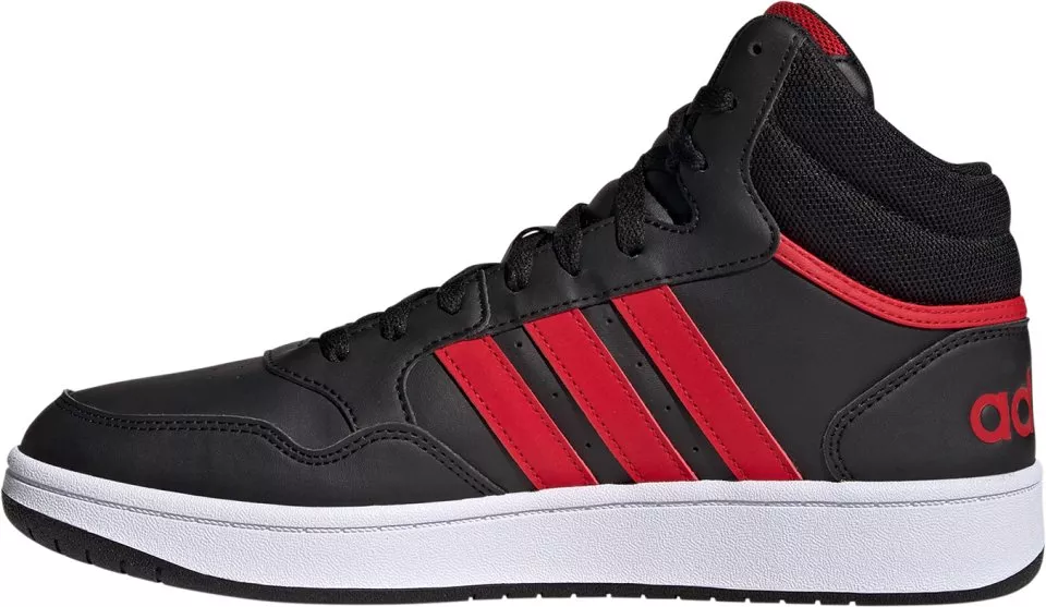 Tenisice adidas Sportswear HOOPS 3.0 MID
