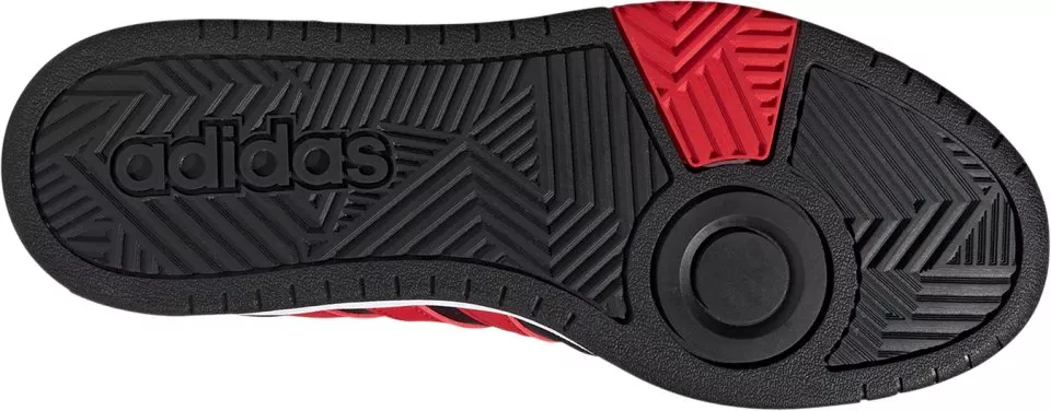 Tenisice adidas Sportswear HOOPS 3.0 MID
