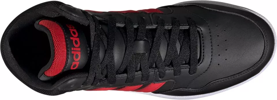 Tenisice adidas Sportswear HOOPS 3.0 MID