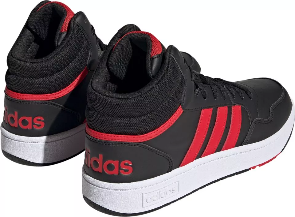 Tenisice adidas Sportswear HOOPS 3.0 MID