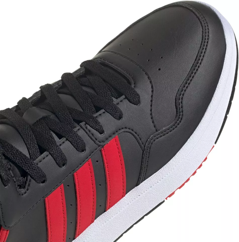 Tenisice adidas Sportswear HOOPS 3.0 MID