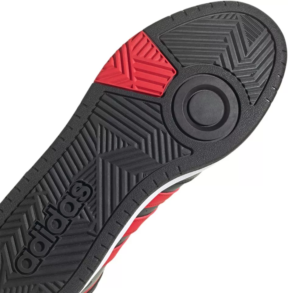 Tenisice adidas Sportswear HOOPS 3.0 MID