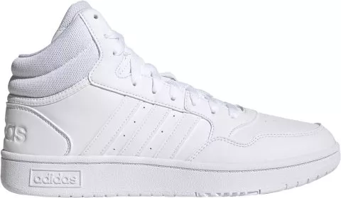 HOOPS 3.0 MID