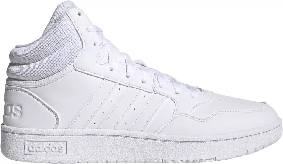 Tenisice adidas Sportswear HOOPS 3.0 MID