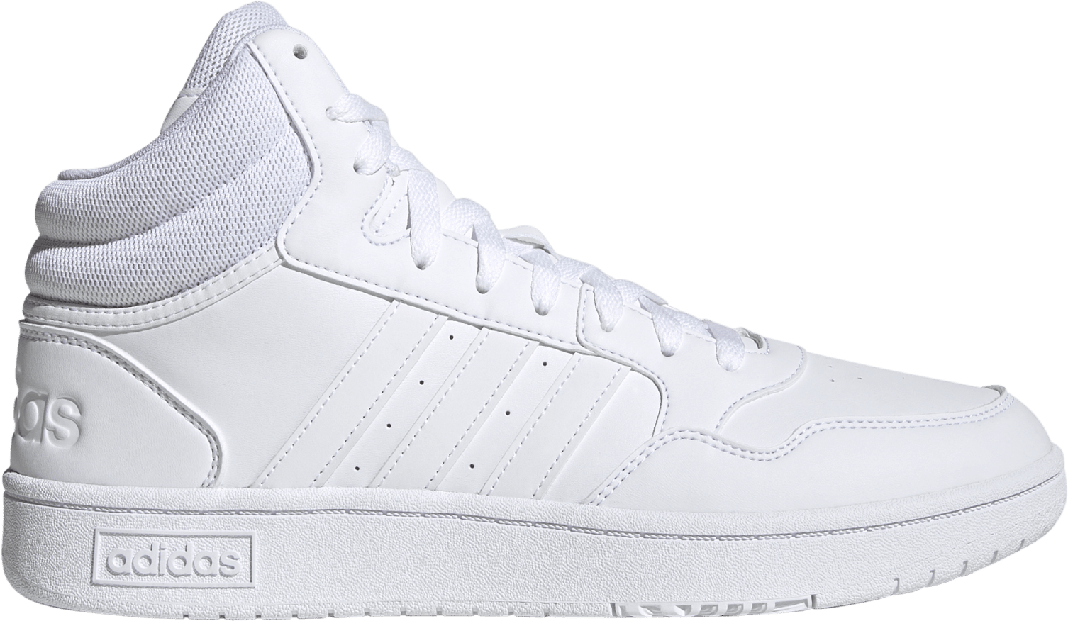 Tenisice adidas Sportswear HOOPS 3.0 MID