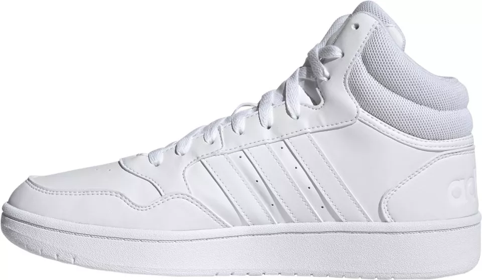 Tenisice adidas Sportswear HOOPS 3.0 MID