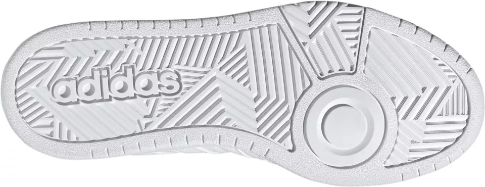 Tenisice adidas Sportswear HOOPS 3.0 MID