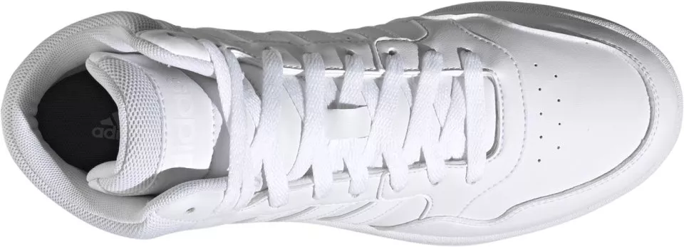 Tenisice adidas Sportswear HOOPS 3.0 MID