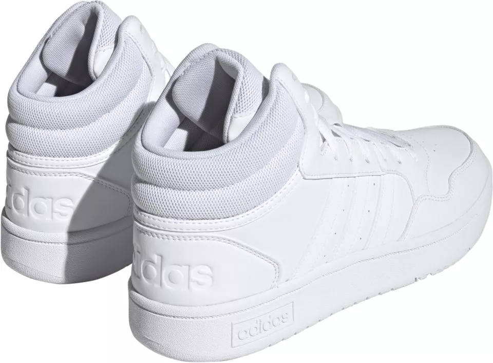 Tenisice adidas Sportswear HOOPS 3.0 MID