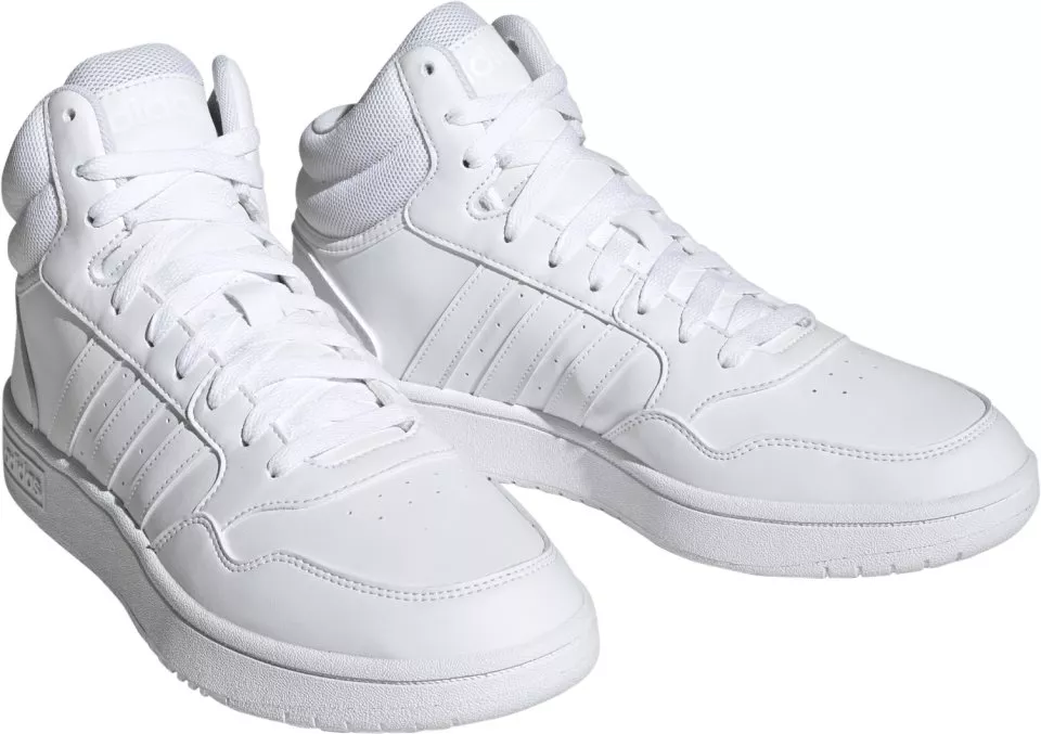 Tenisice adidas Sportswear HOOPS 3.0 MID