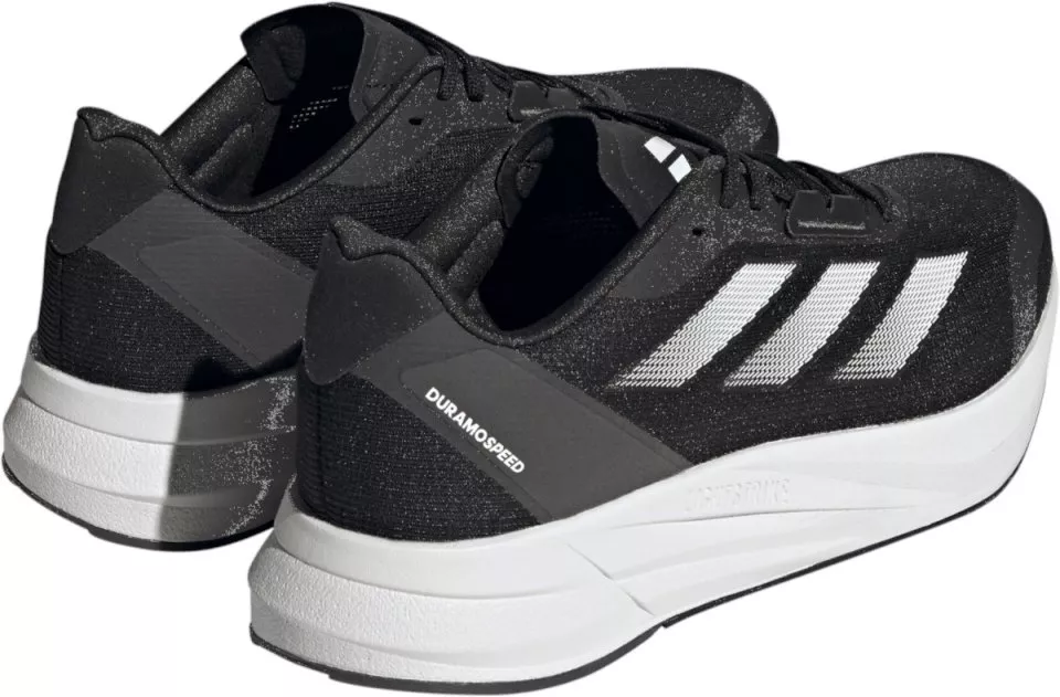 Laufschuhe adidas DURAMO SPEED M