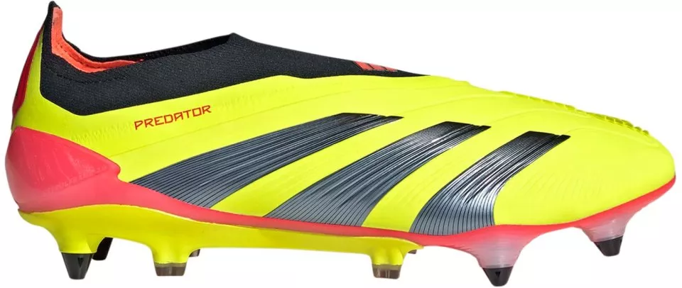 Футболни обувки adidas PREDATOR ELITE LL SG