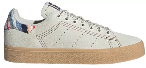 STAN SMITH CS x KS W