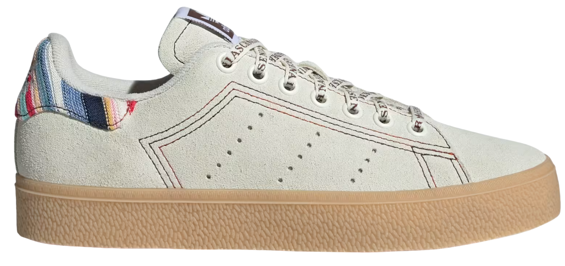 STAN SMITH CS x KS W