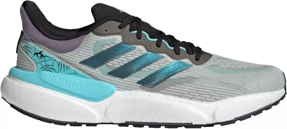 Adi boost running shoes online