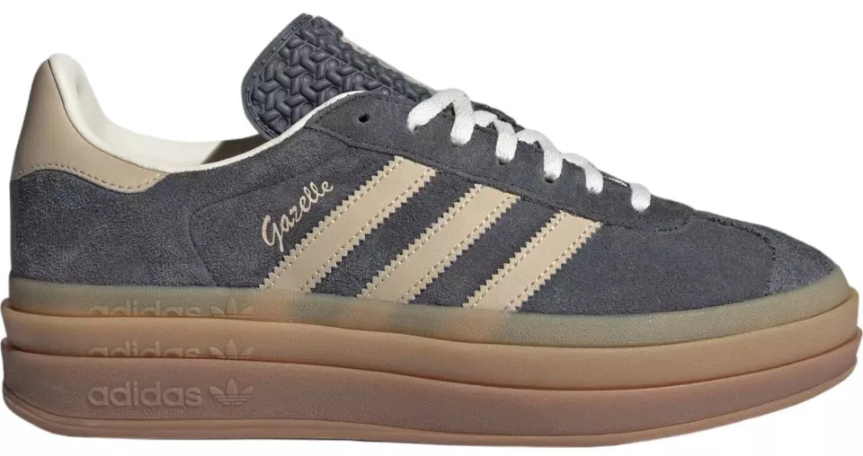 Incaltaminte adidas Originals GAZELLE BOLD W